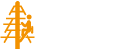 Mast Climbing